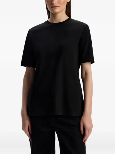 12 Storeez Short-sleeve T-shirt