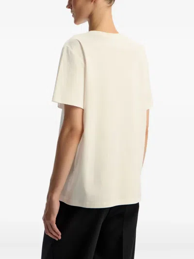 12 Storeez Short-sleeve T-shirt