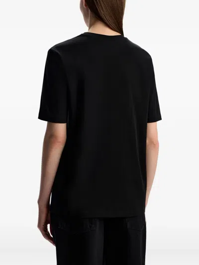 12 Storeez Short-sleeve T-shirt