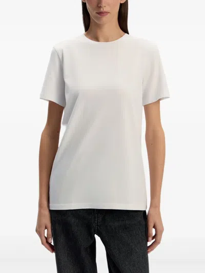 12 Storeez Cotton T-shirt