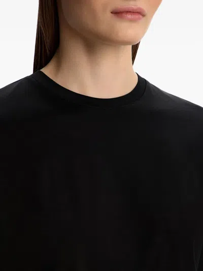 12 Storeez Short-sleeve T-shirt