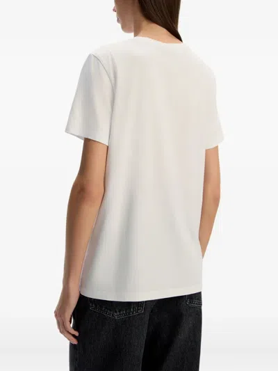 12 Storeez Cotton T-shirt