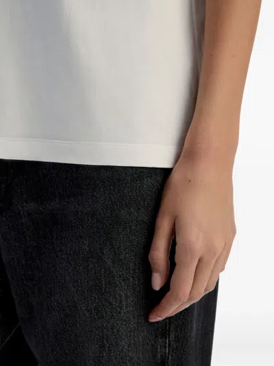 12 Storeez Cotton T-shirt