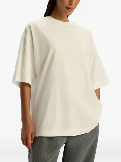 12 Storeez Cotton T-shirt