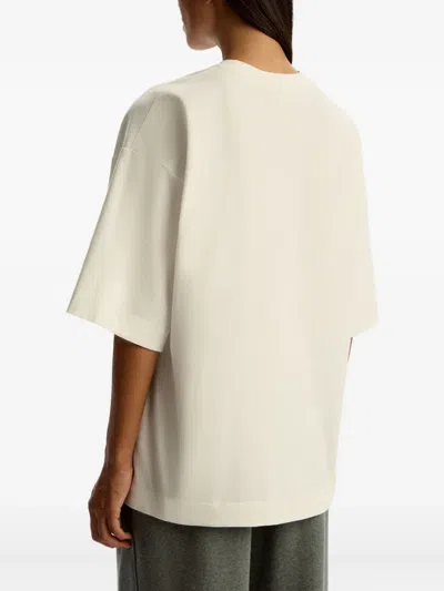12 Storeez Cotton T-shirt