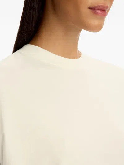12 Storeez Cotton T-shirt