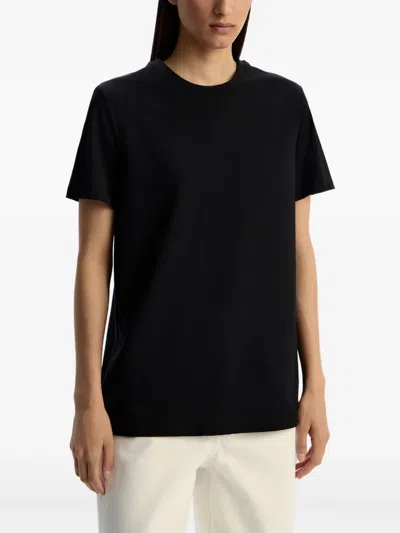 12 Storeez Cotton T-shirt