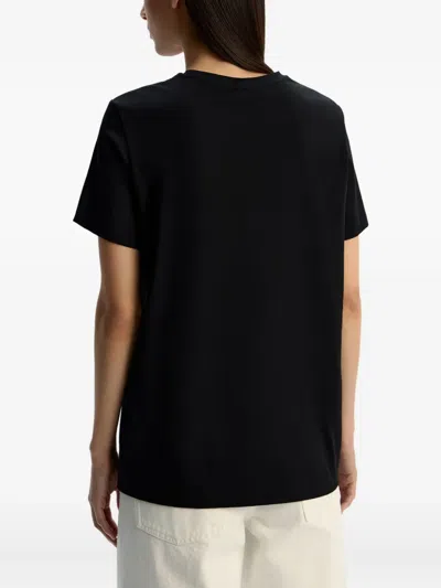 12 Storeez Cotton T-shirt