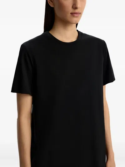 12 Storeez Cotton T-shirt