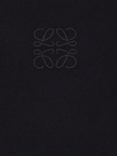 DRAPED SHORT-SLEEVE T-SHIRT