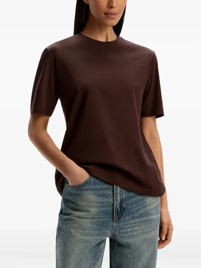 12 Storeez Short-sleeve T-shirt
