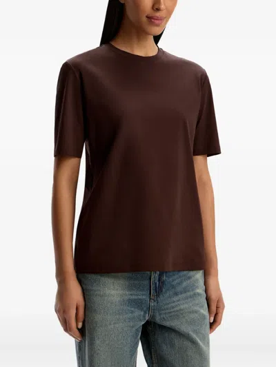 12 Storeez Short-sleeve T-shirt