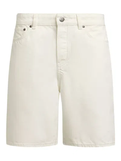 12 Storeez Boyfriend Denim Shorts