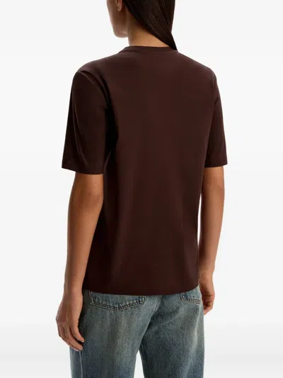 12 Storeez Short-sleeve T-shirt