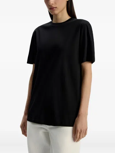 12 Storeez Crew-neck T-shirt