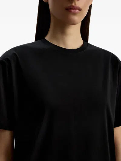 12 Storeez Crew-neck T-shirt