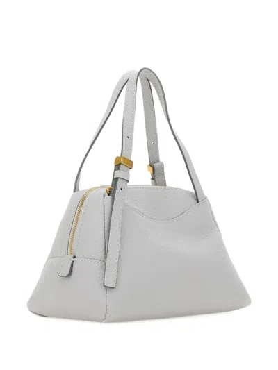 Gianni Chiarini Top-handle Zip-fastening Shoulder Bag