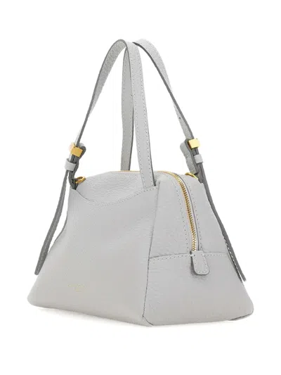 Gianni Chiarini Top-handle Zip-fastening Shoulder Bag