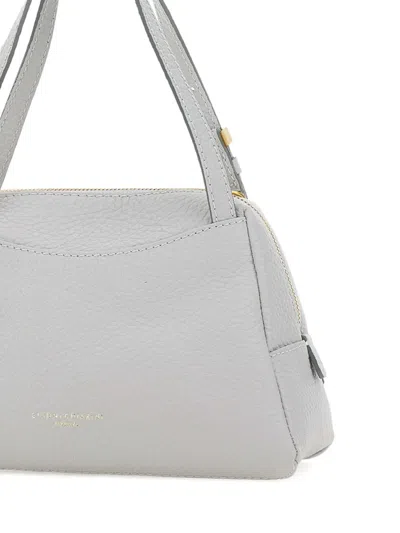 Gianni Chiarini Top-handle Zip-fastening Shoulder Bag