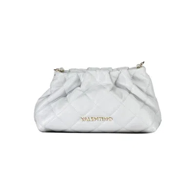 Valentino By Mario Valentino Polyethylene Women's Handbag