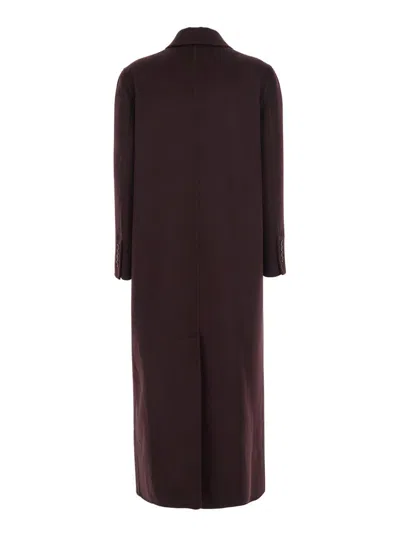 Brunello Cucinelli Cappotto M/l