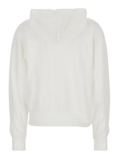 Brunello Cucinelli Cardigan C/zip E Capp.m/l