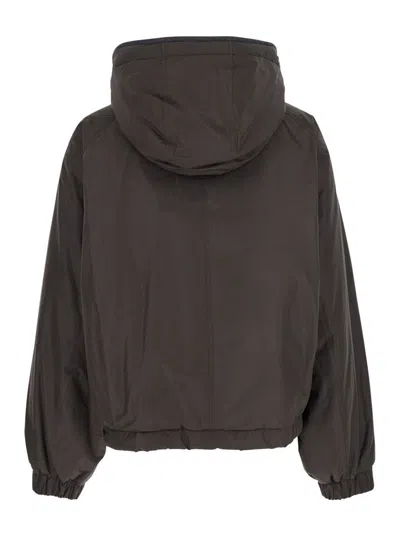 Brunello Cucinelli Piumino M/l
