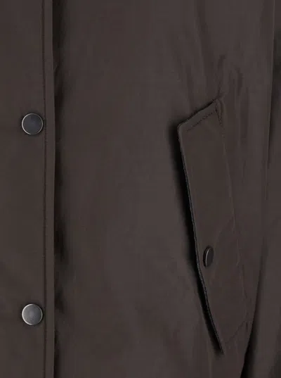 Brunello Cucinelli Piumino M/l