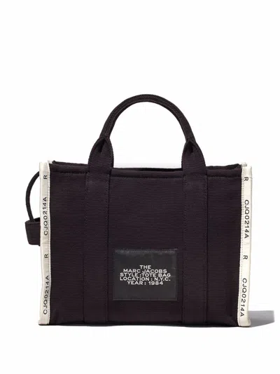 Marc Jacobs Bags..