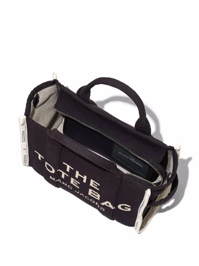 Marc Jacobs Bags..