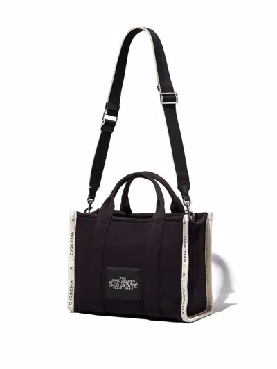 Marc Jacobs Bags..