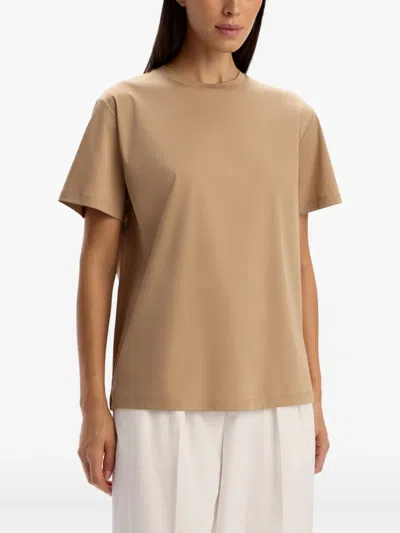 12 Storeez Cotton T-shirt