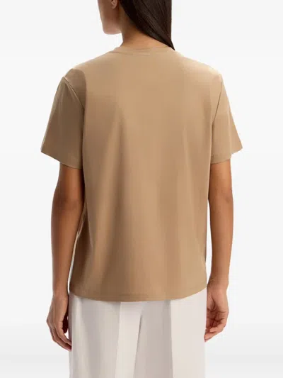 12 Storeez Cotton T-shirt