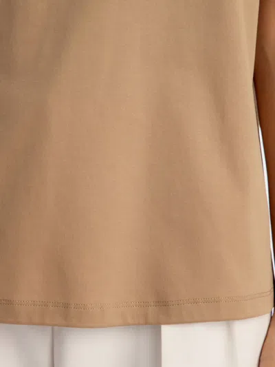 12 Storeez Cotton T-shirt