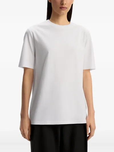 12 Storeez Short-sleeve T-shirt