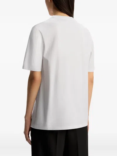 12 Storeez Short-sleeve T-shirt