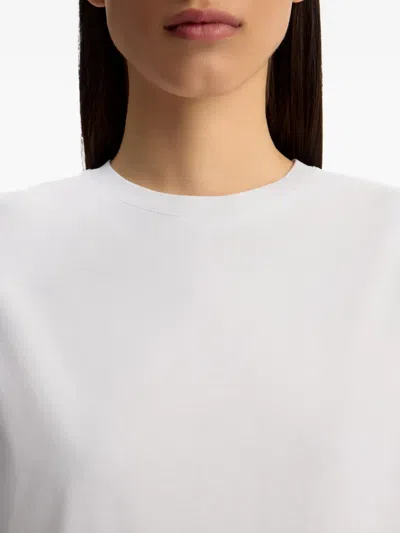 12 Storeez Short-sleeve T-shirt