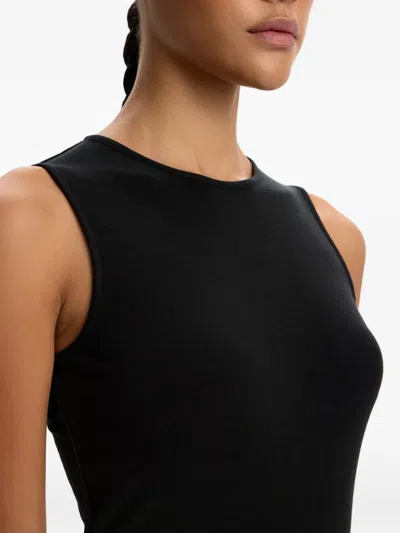 12 Storeez Sleeveless Tank Top