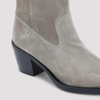 Stuart Weitzman Boots