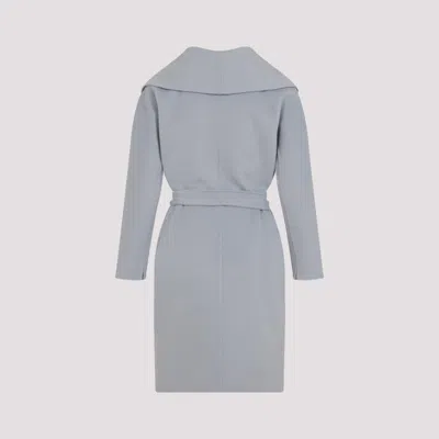 's Max Mara Coat