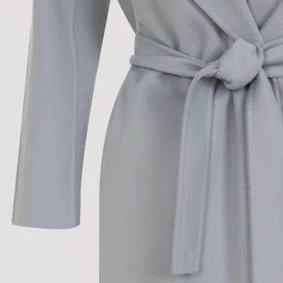 's Max Mara Coat