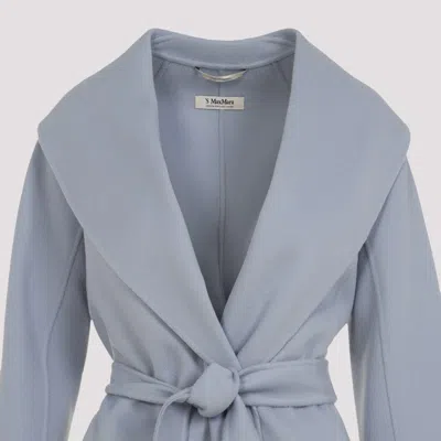 's Max Mara Coat