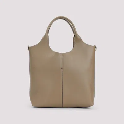 Tod's Shoulder Bags