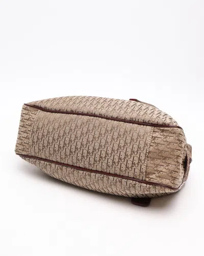 Dior Christian  Issimo Handbag