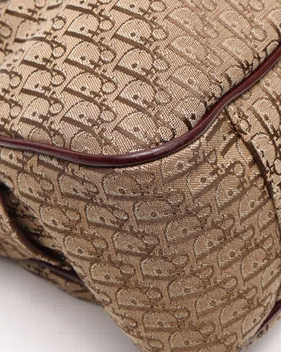 Dior Christian  Issimo Handbag