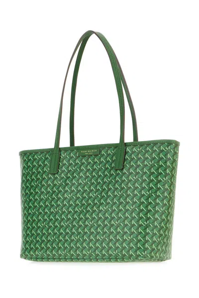 Tory Burch Shoulder Bags.