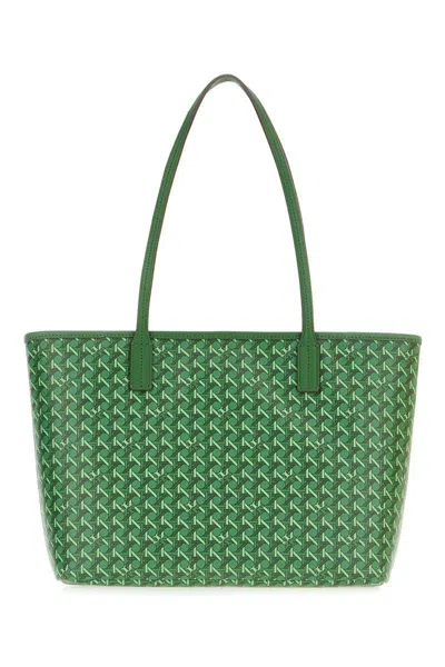 Tory Burch Shoulder Bags.