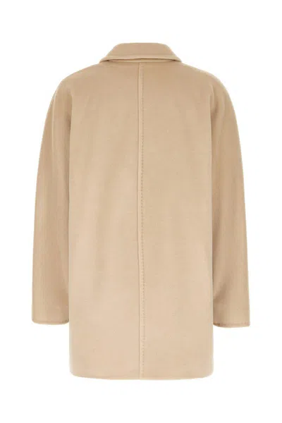 Max Mara Coats