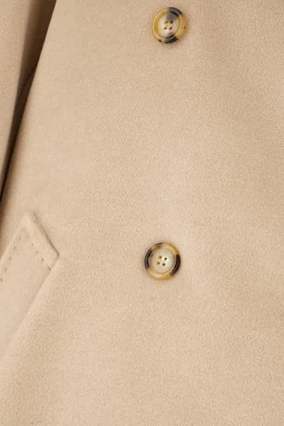 Max Mara Coats