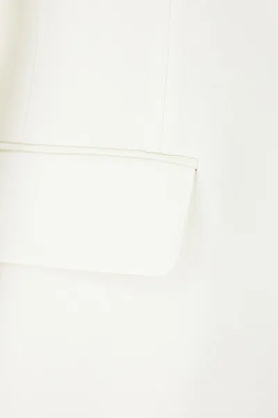 Max Mara Jackets & Vests